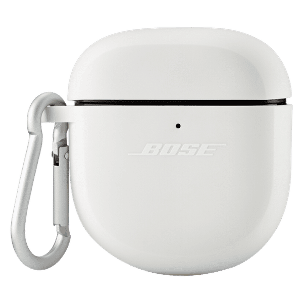 Bose soundsport on sale free silicone case